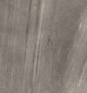 Cullifords Ceramic Basaltina Moka Porcelain