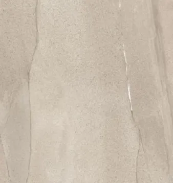 Cullifords Ceramic Basaltina Sand Porcelain