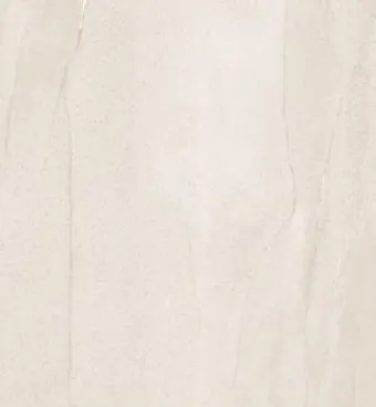 Cullifords Ceramic Basaltina White Porcelain