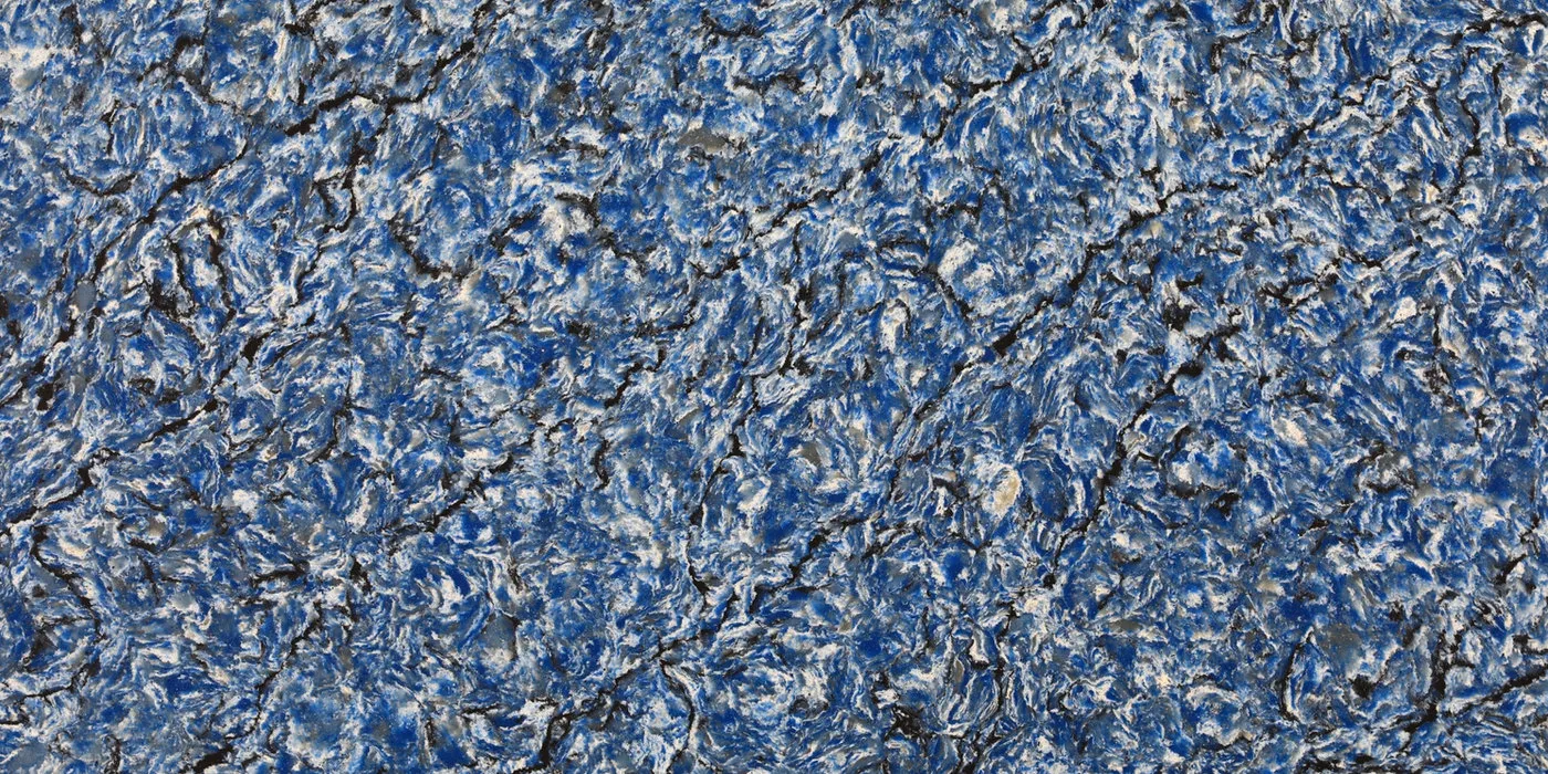 Bloomstone Bayside Quartz