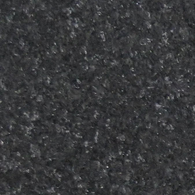 Belfast Classic Anticato Granite