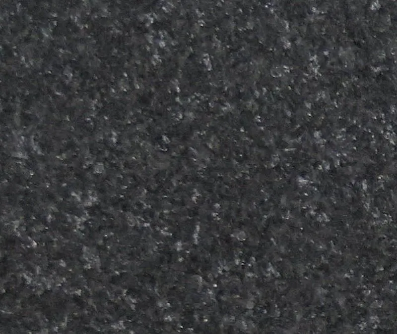 Belfast Classic Granite