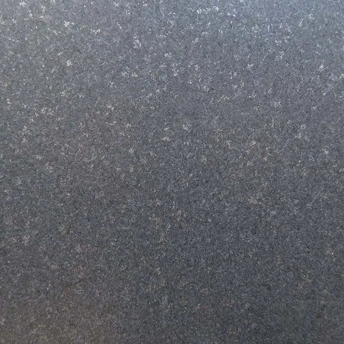Belfast Classic Honed Granite