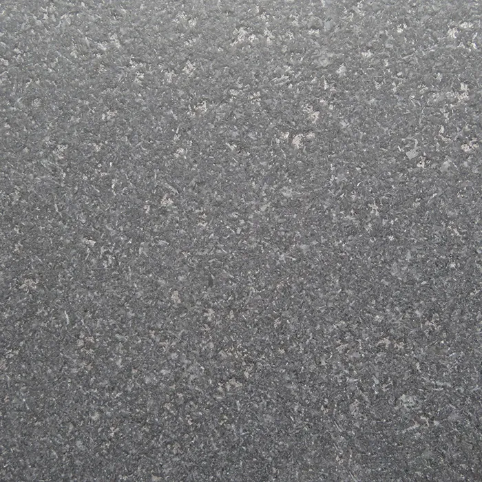 Belfast Classic Satinato Granite