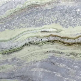Belize Quartzite
