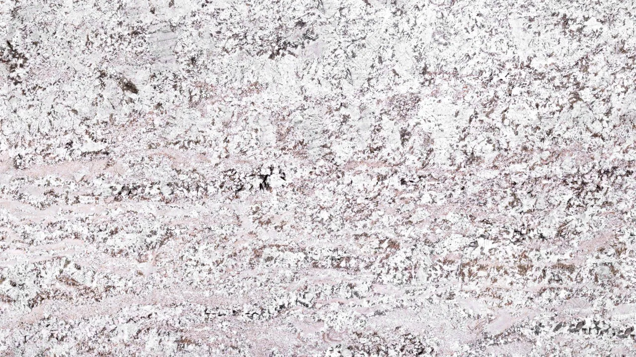 Belvedere Granite