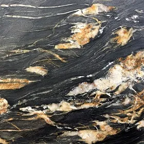 Belvedere Satinato Quartzite