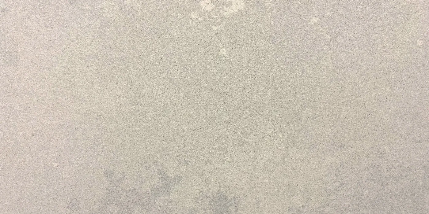 Bloomstone Beton Gris Quartz