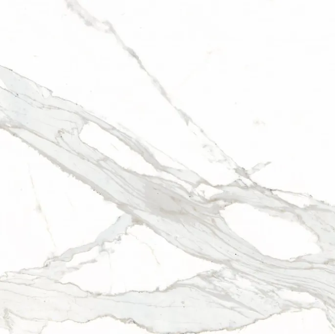 Cullifords Ceramic Bianco Calacatta Porcelain