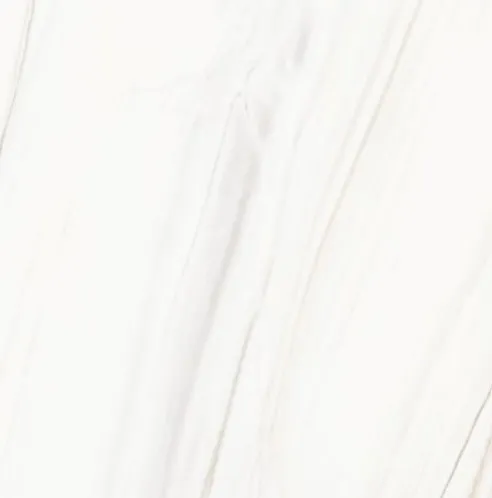 Cullifords Ceramic Bianco Covelano Porcelain