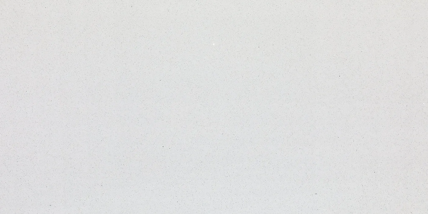 Bloomstone Bianco Galaxy Quartz