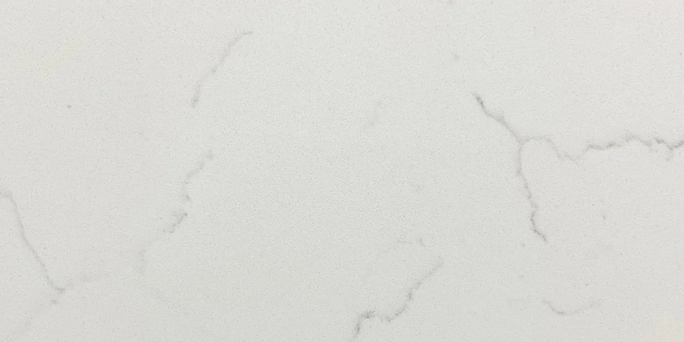 Bloomstone Bianco Merino Quartz