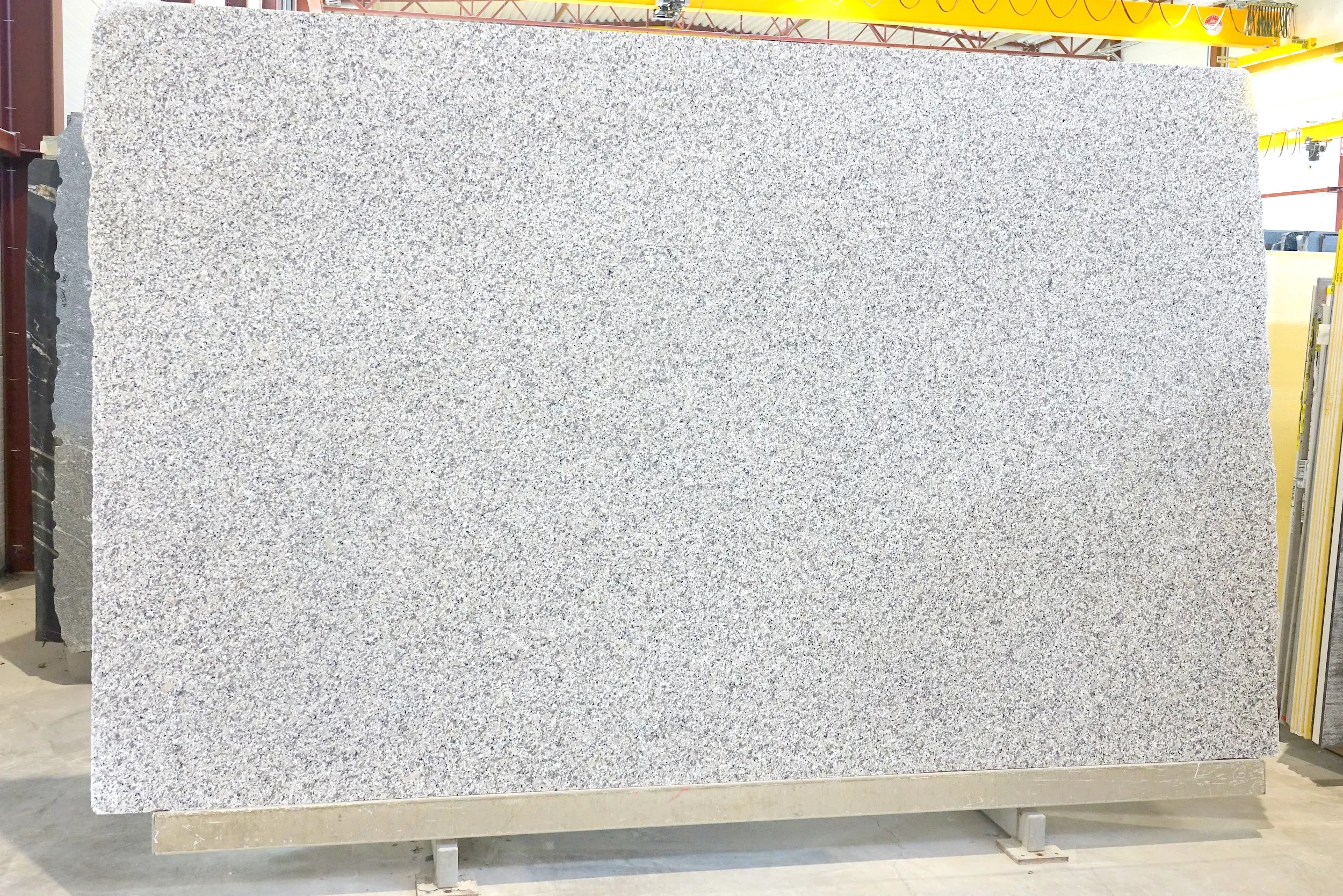 Bianco Sardo P Granite