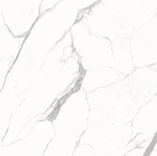 Cullifords Ceramic Bianco Statuario