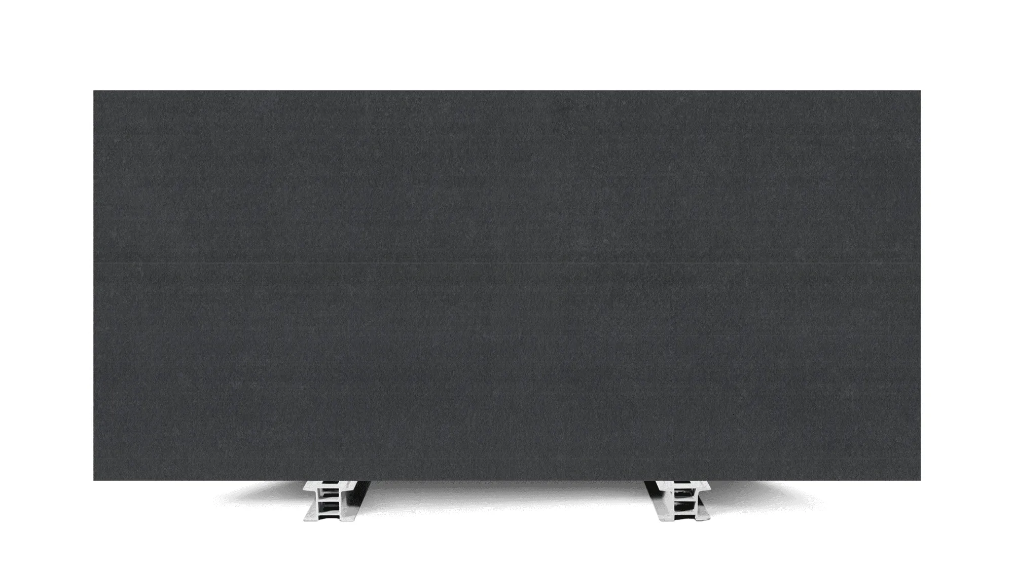 Black Slate Mustang Slate