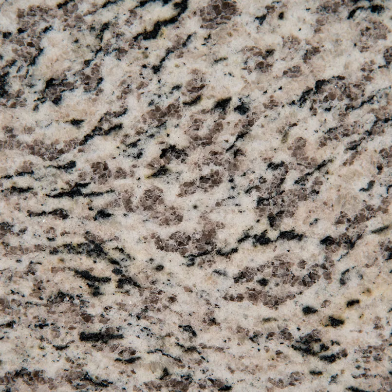 Blanc Pearl Granite