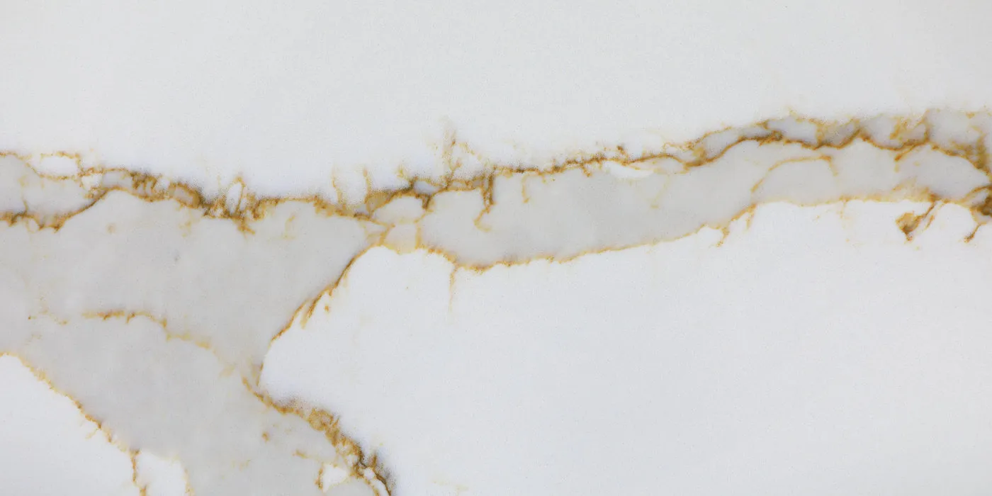 Bloomstone Calacatta Classico