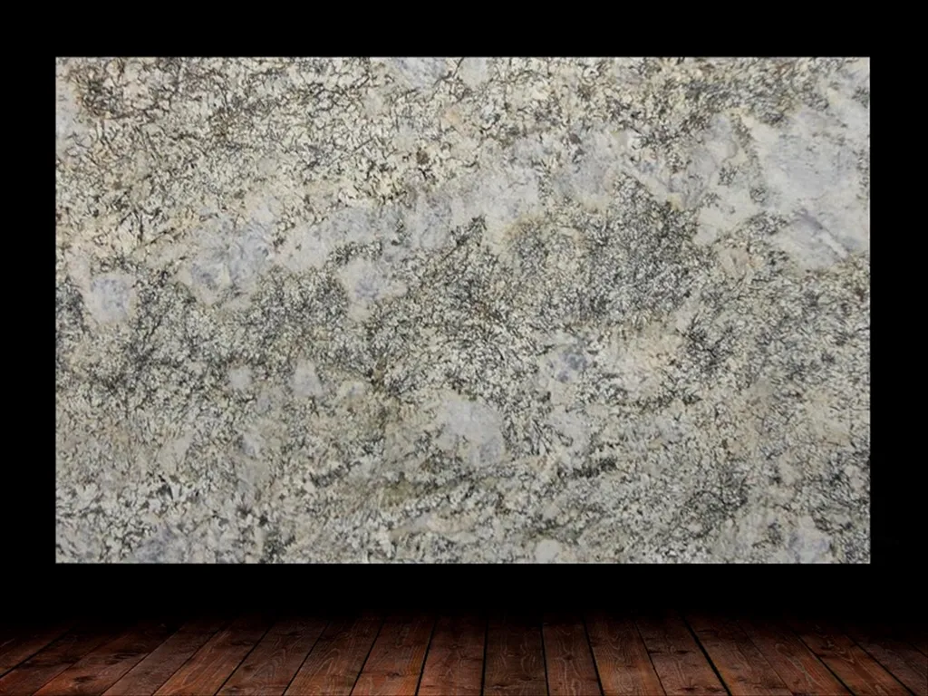 Blue Labrado Granite