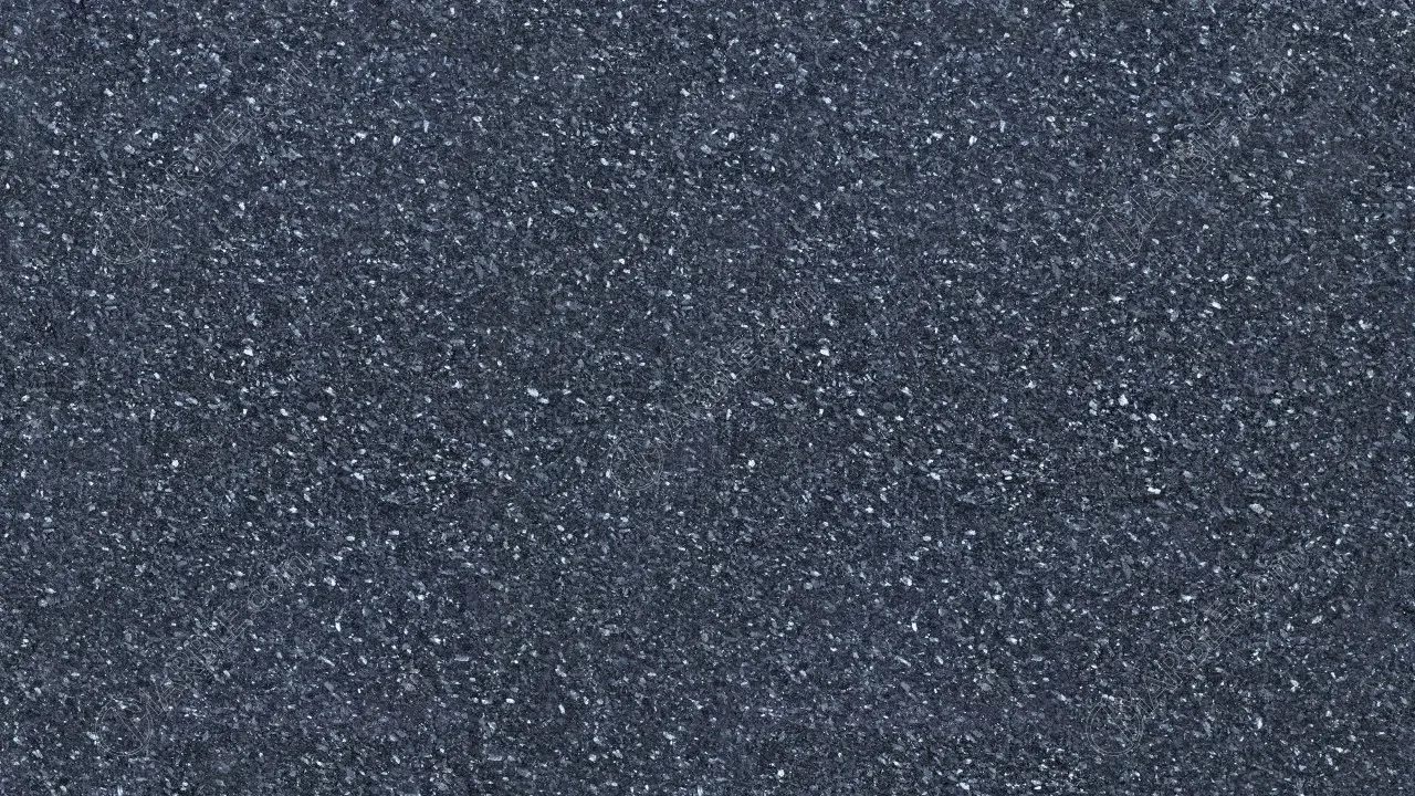 Blue Pearl GT Granite
