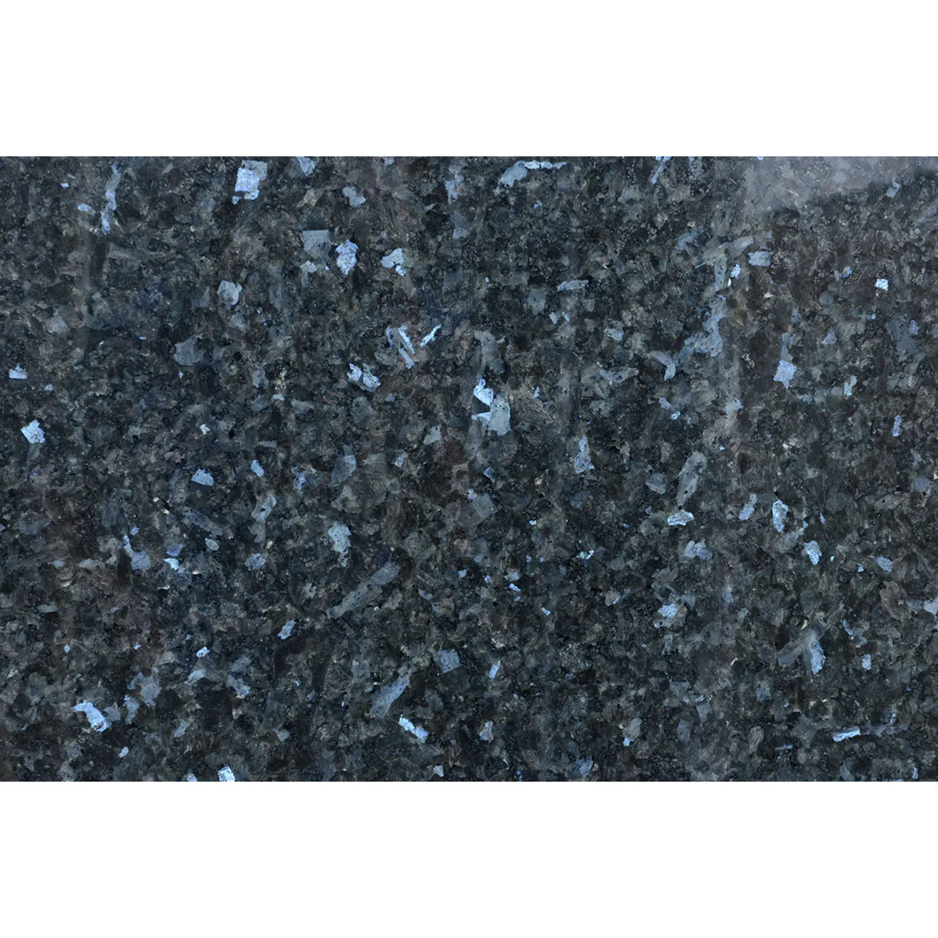 Blue Pearl LL Granite