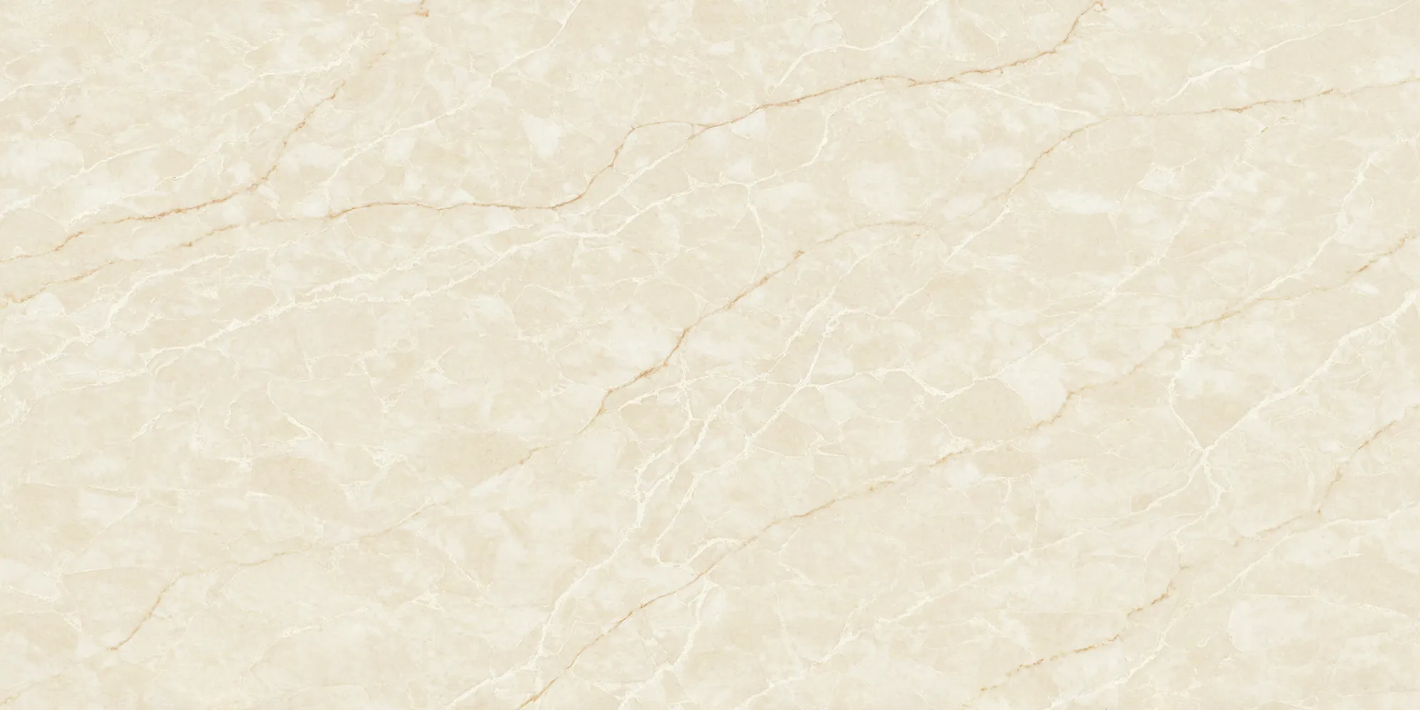 BQS Aurora Dune Quartz