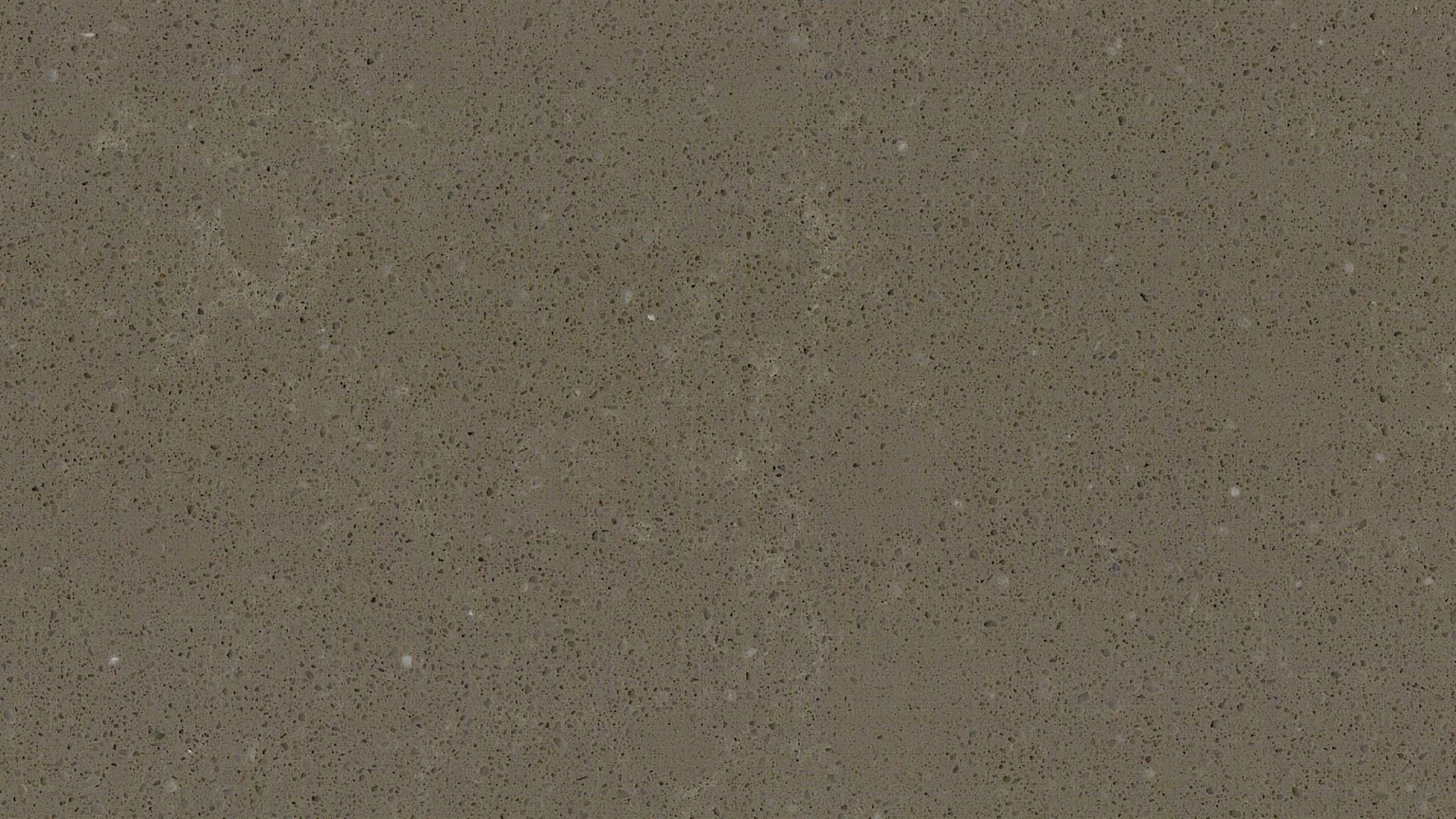 BQS Belgian Moca Quartz