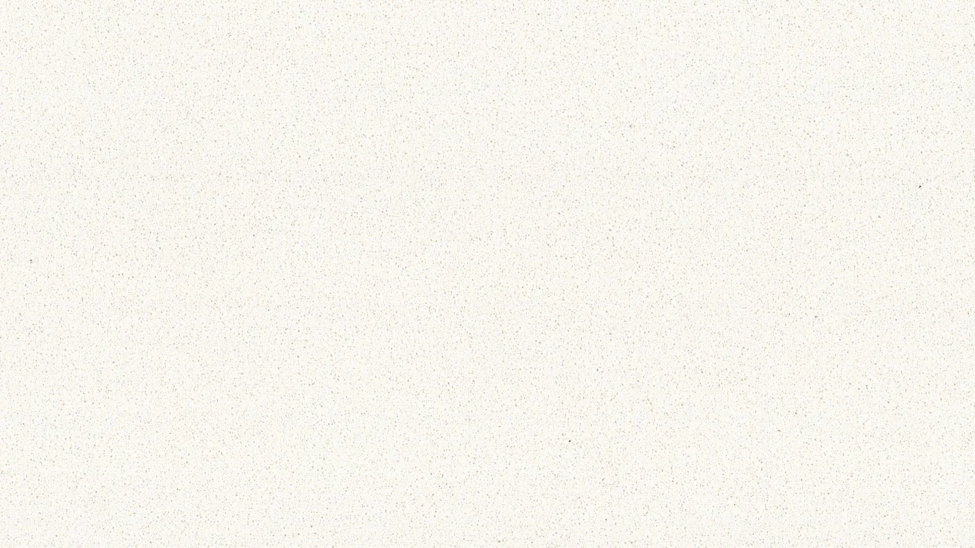 BQS Bianco Assoluto Quartz