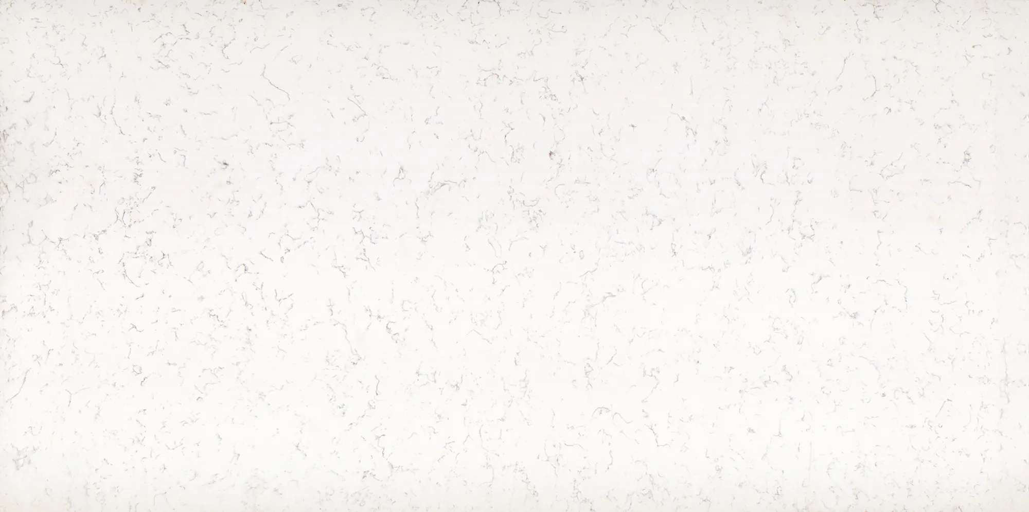BQS Bianco Venatino Quartz