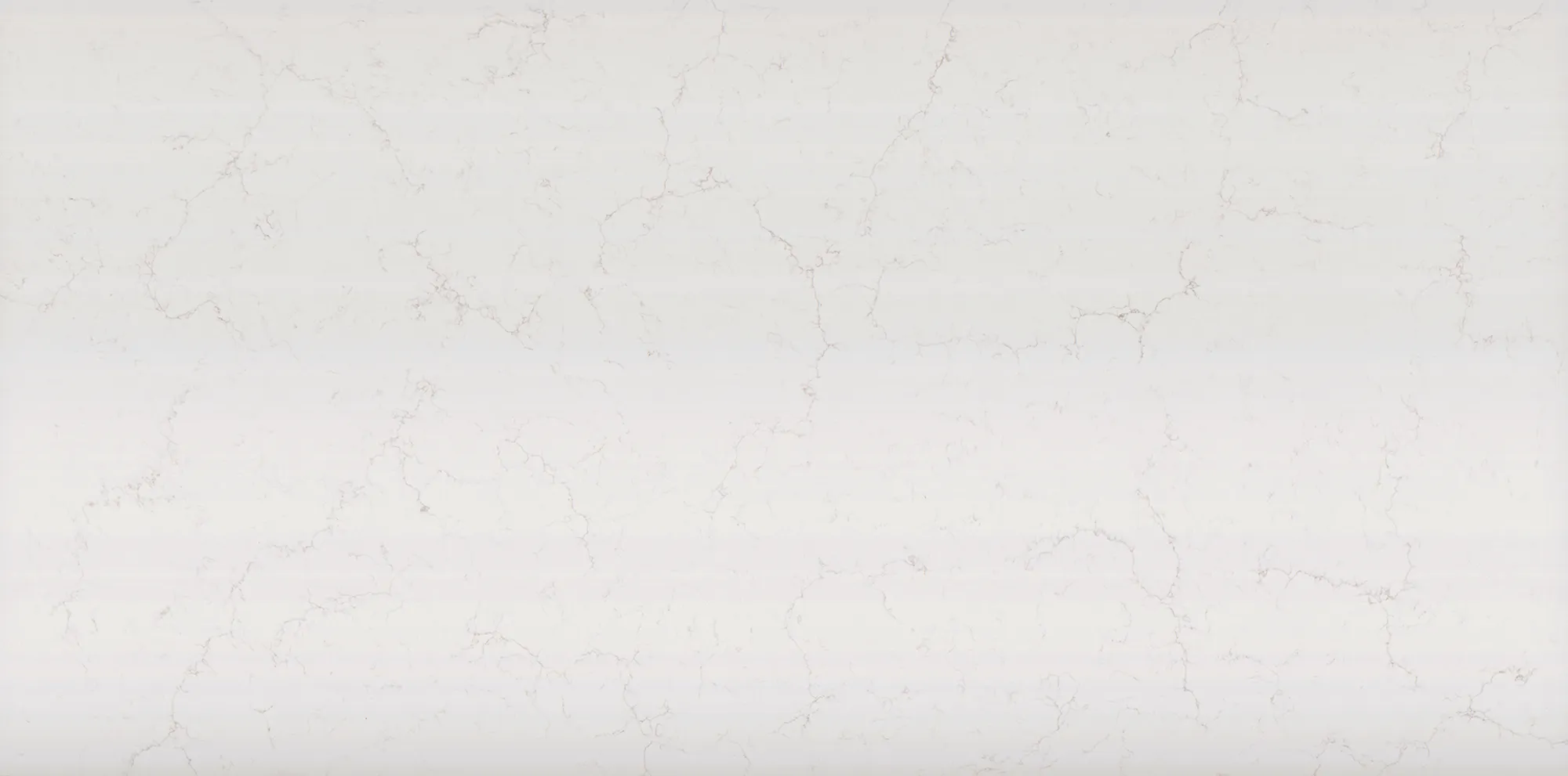 BQS Blanco Mist Quartz