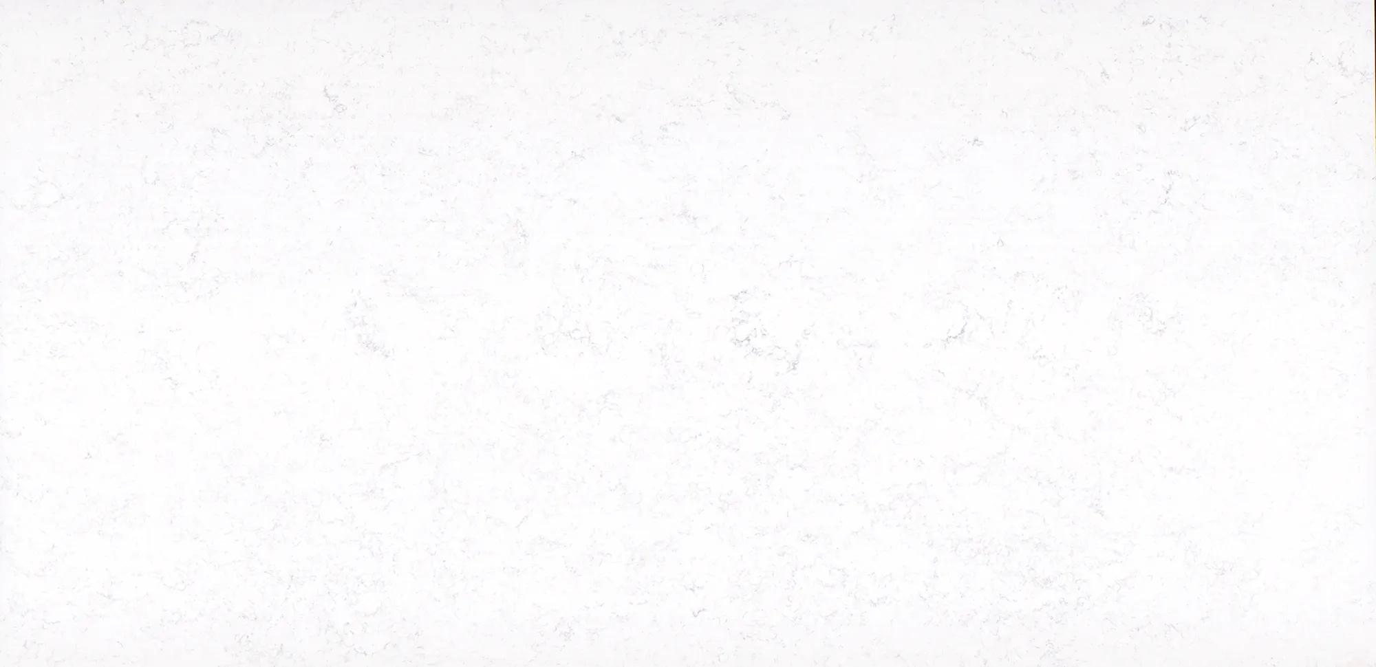 BQS Carrara Extra Quartz