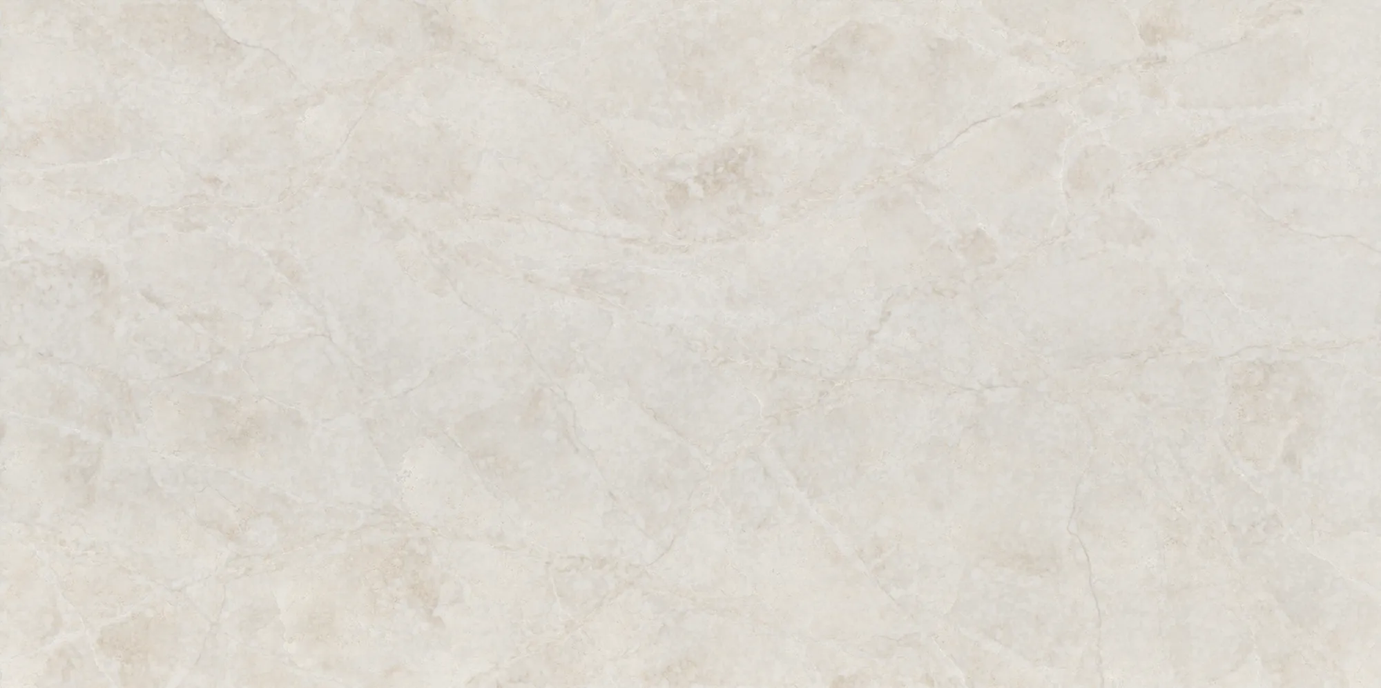 BQS Crema Fiore Quartz
