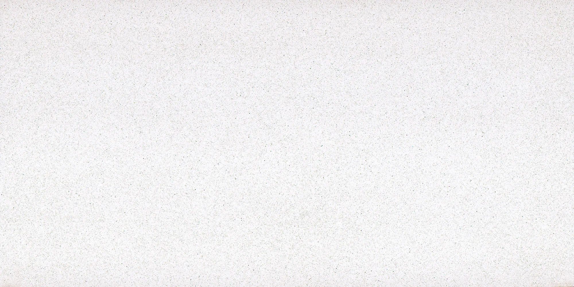 BQS (Brachot Quartz Selection) worktop surface
