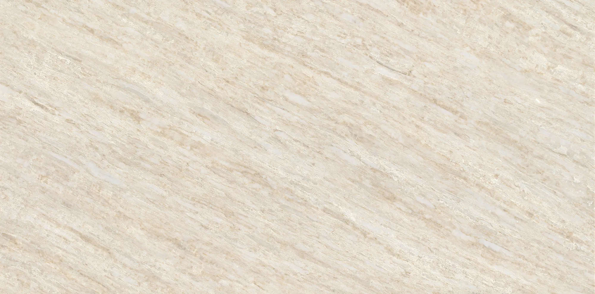 BQS Taj Mahal Quartz