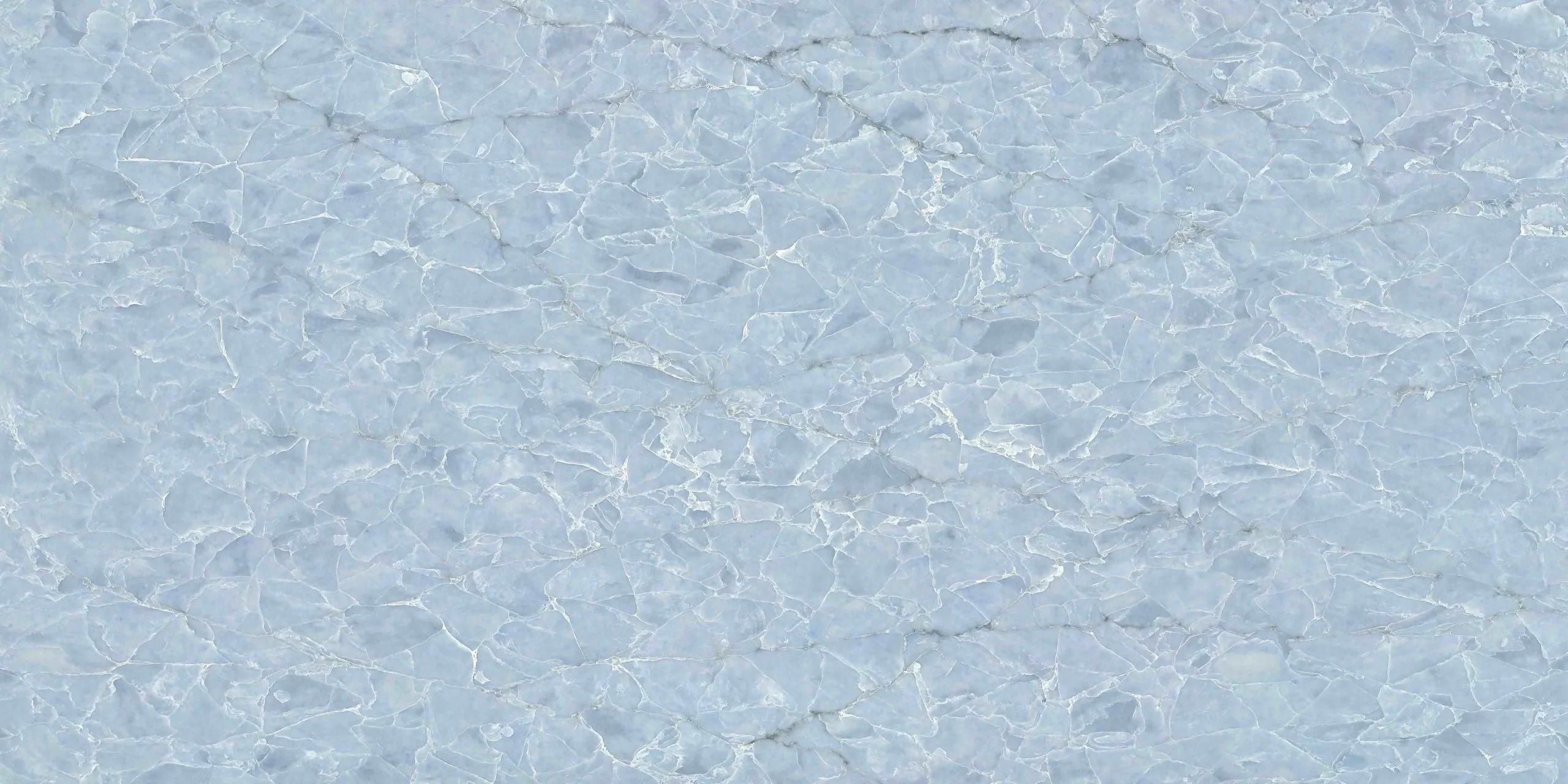 Bquartz Aegean Quartz