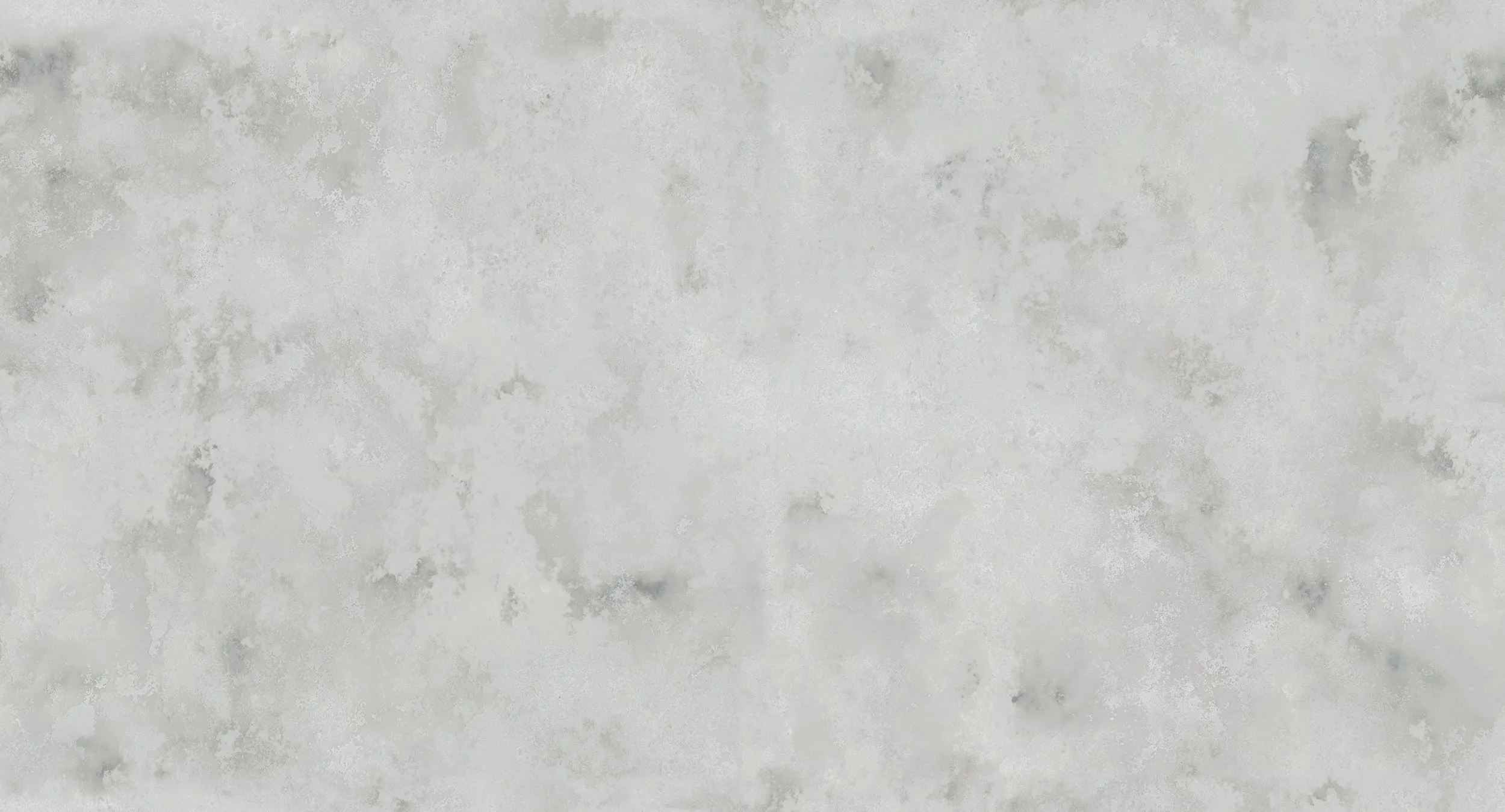 Bquartz Ambiente Cemento Matt Quartz