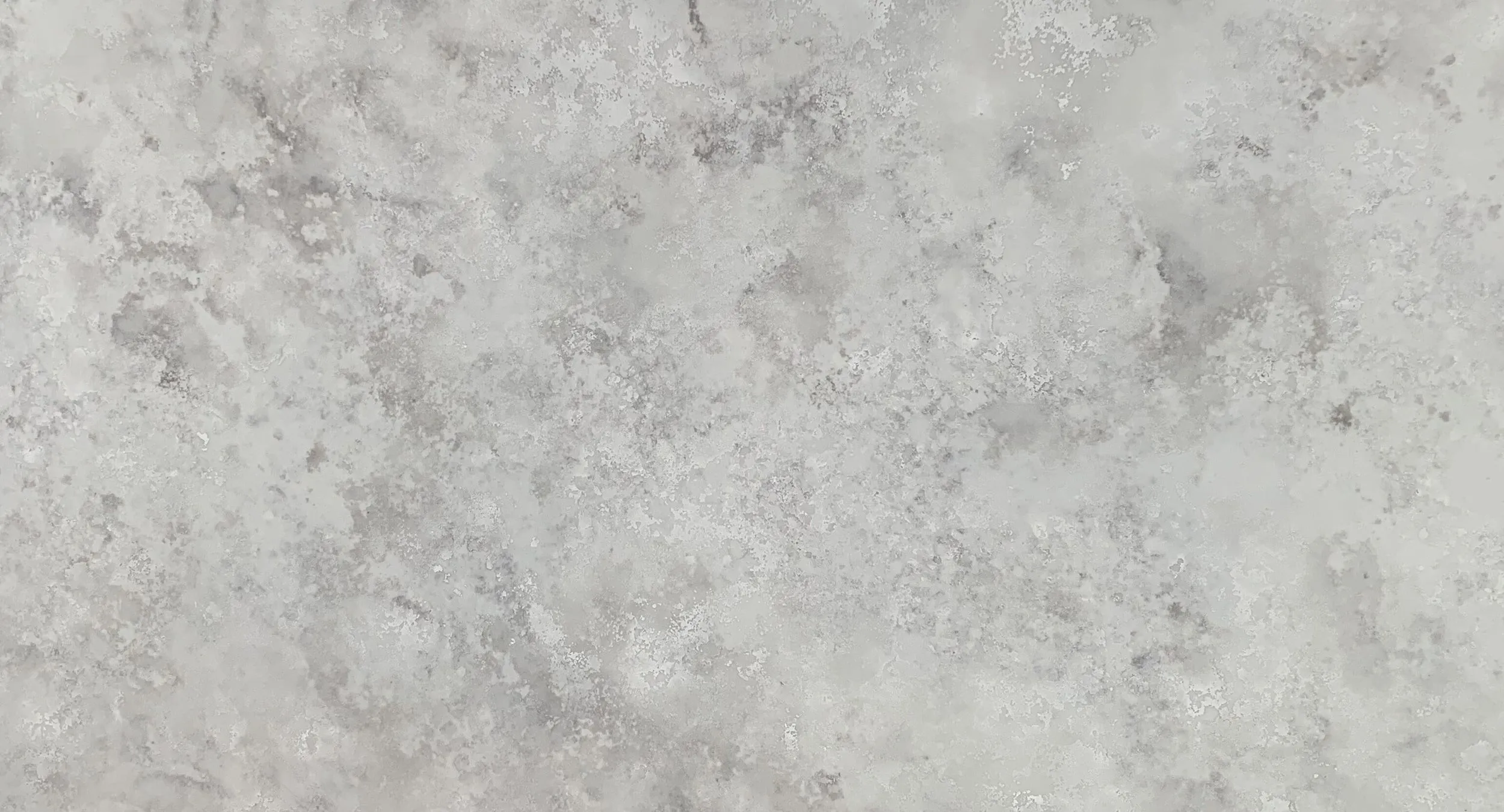 Bquartz Ambiente Cemento Polished Quartz