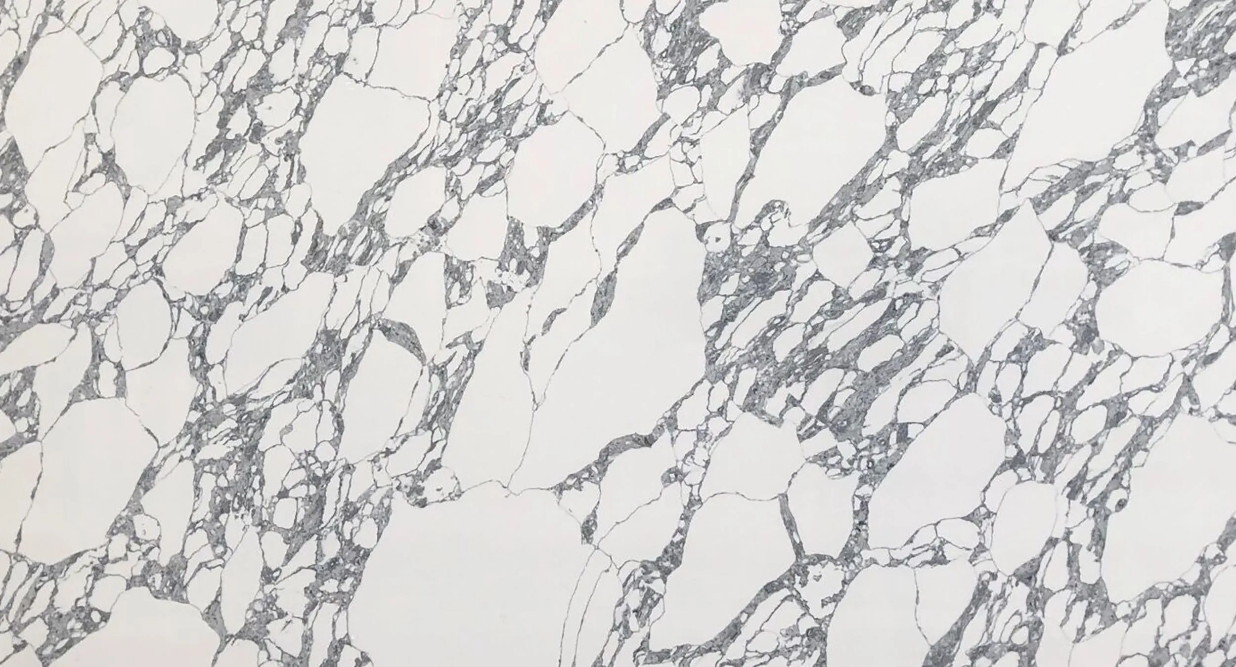 Bquartz Arabescato Corchia Quartz