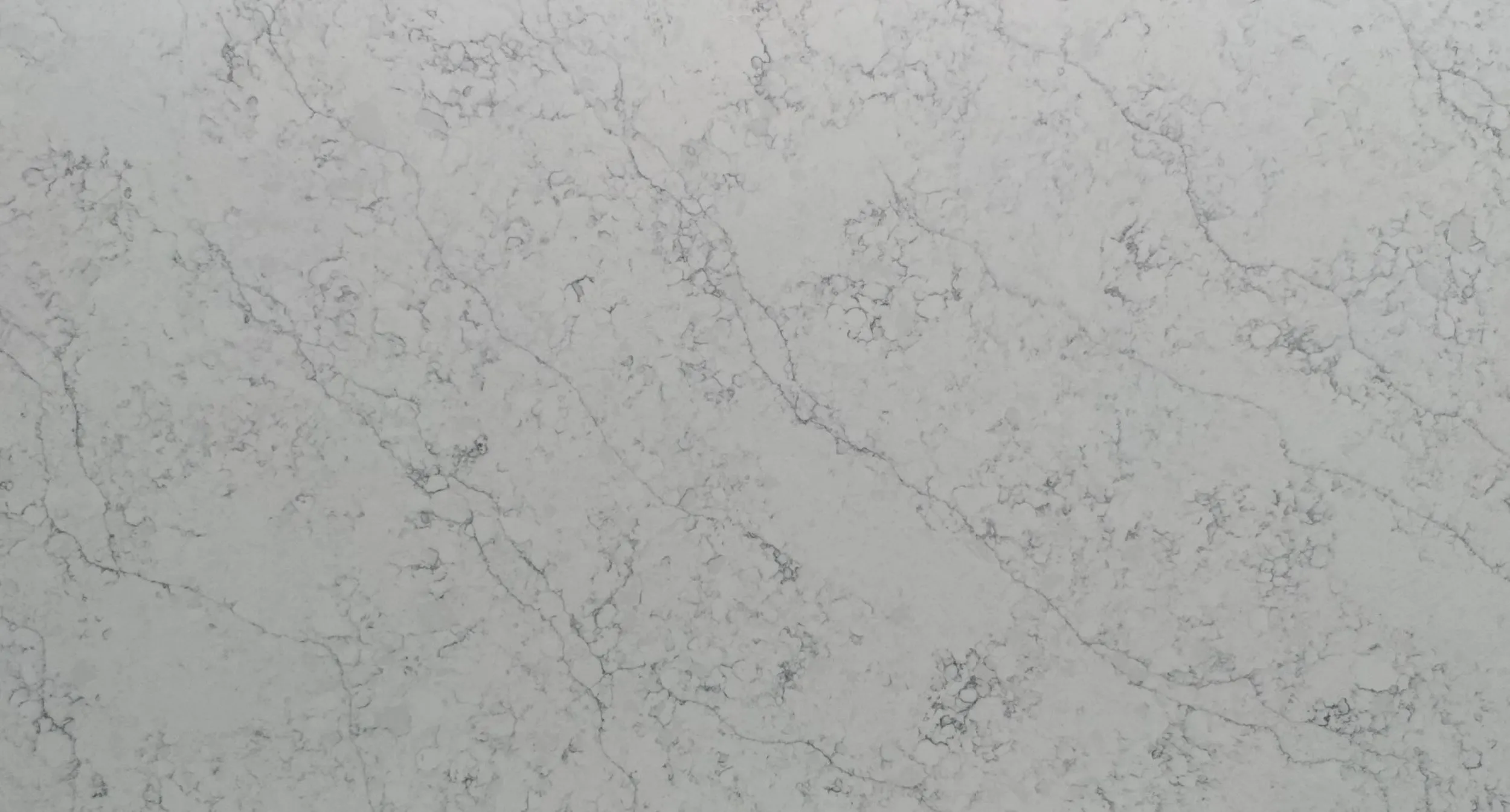 Bquartz Calacatta Mysterio Quartz