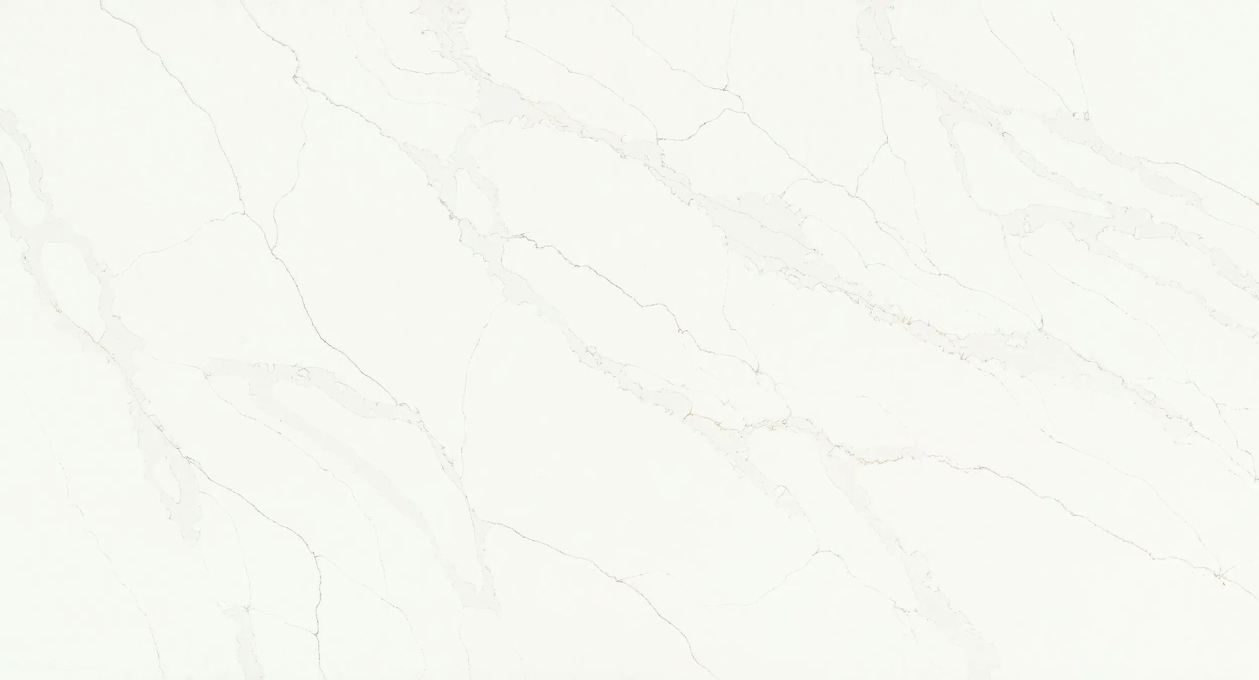 Bquartz Calacatta Oro Nuovo Quartz