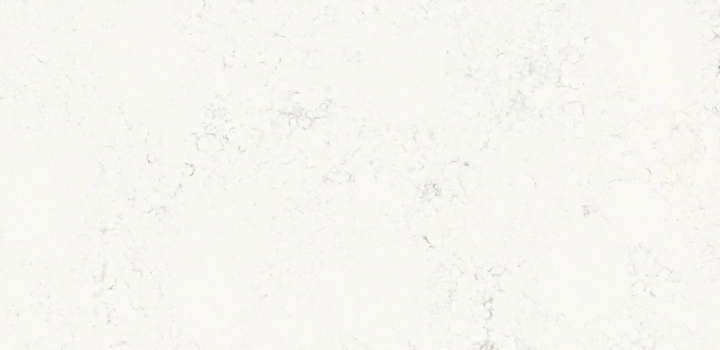 Bquartz Carrara Extra Quartz
