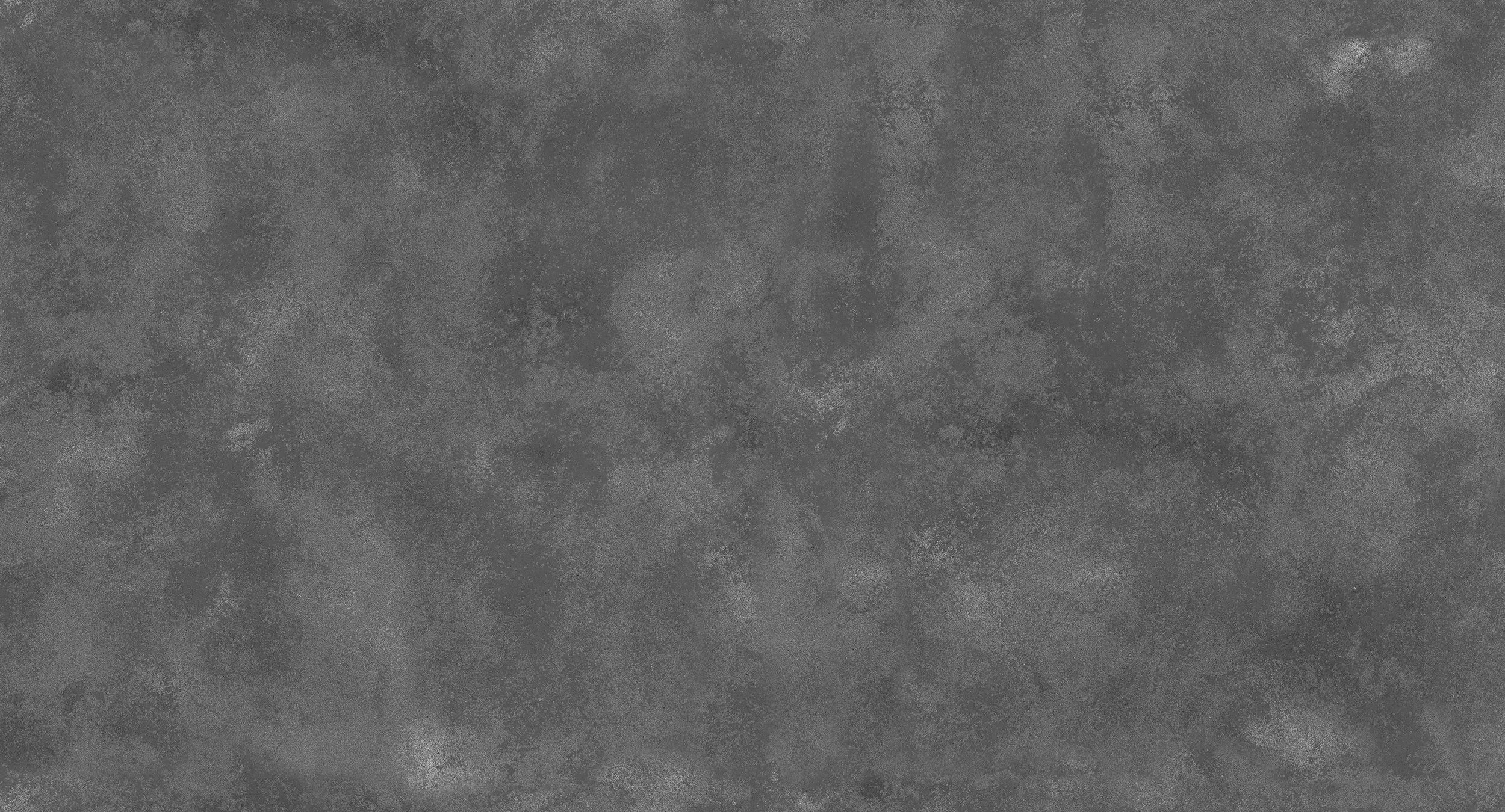 Bquartz Dark Cemento Matt Quartz