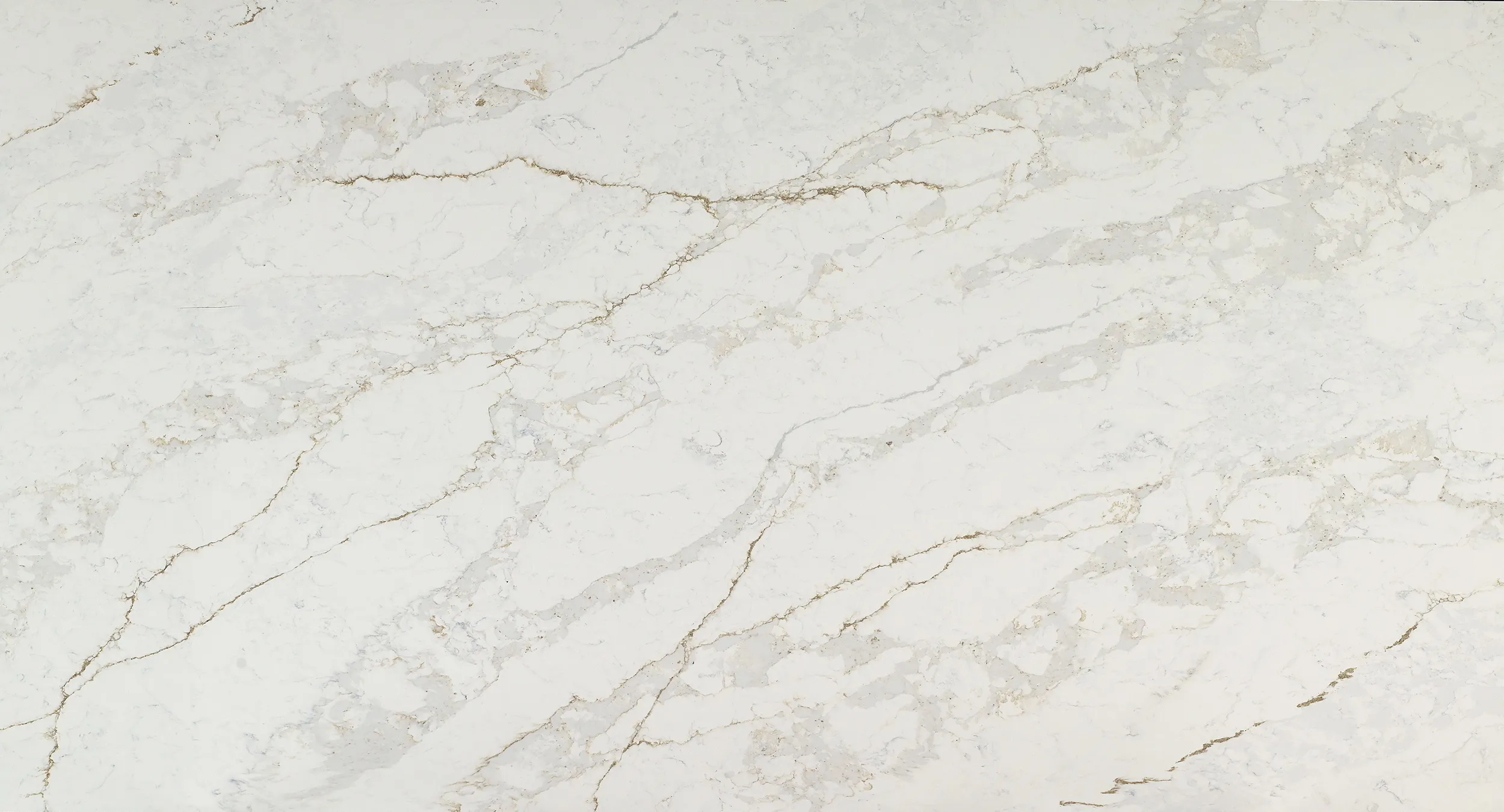 Bquartz Florentine Quartz