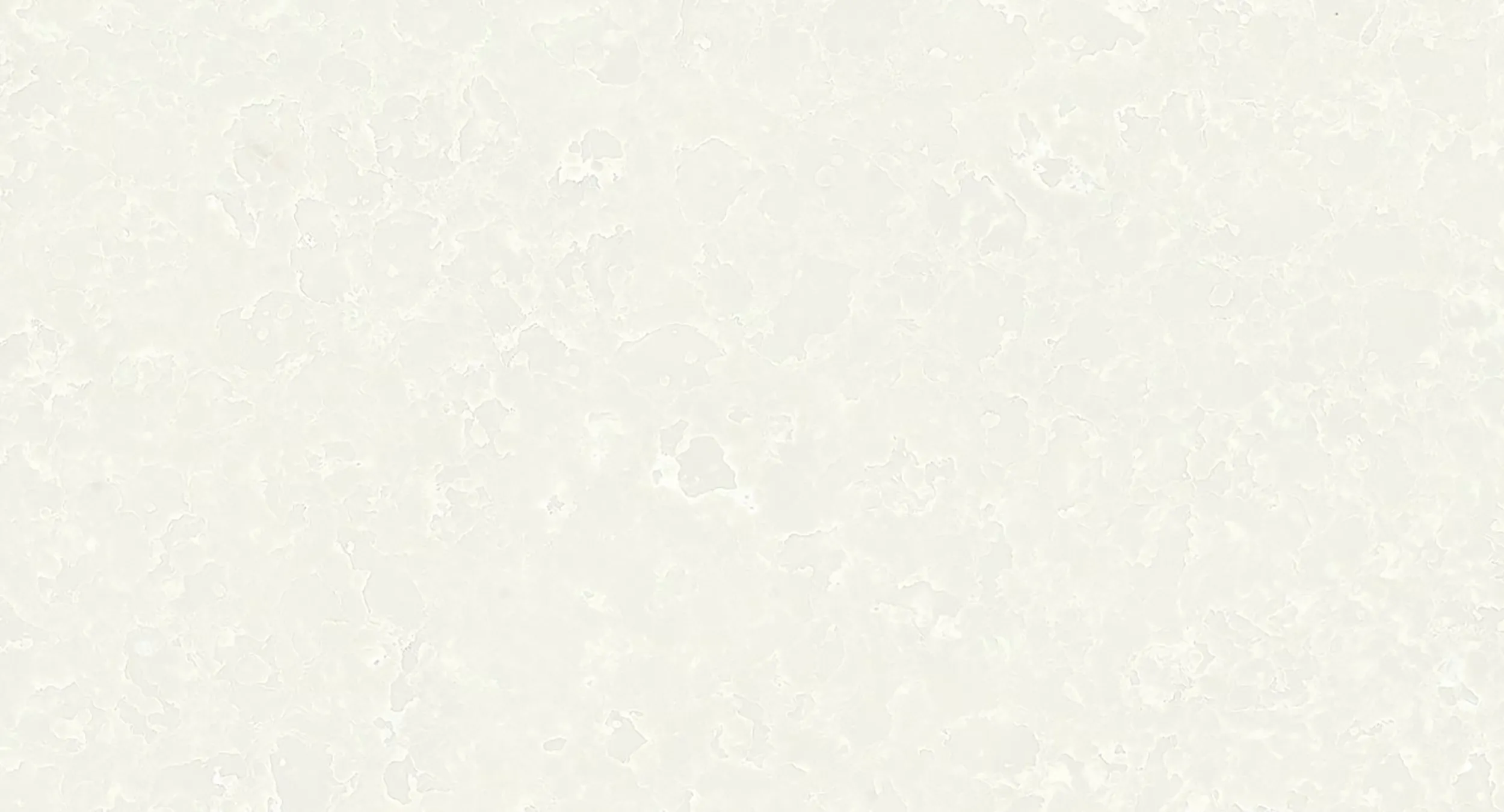 Bquartz Glacier White Quartz