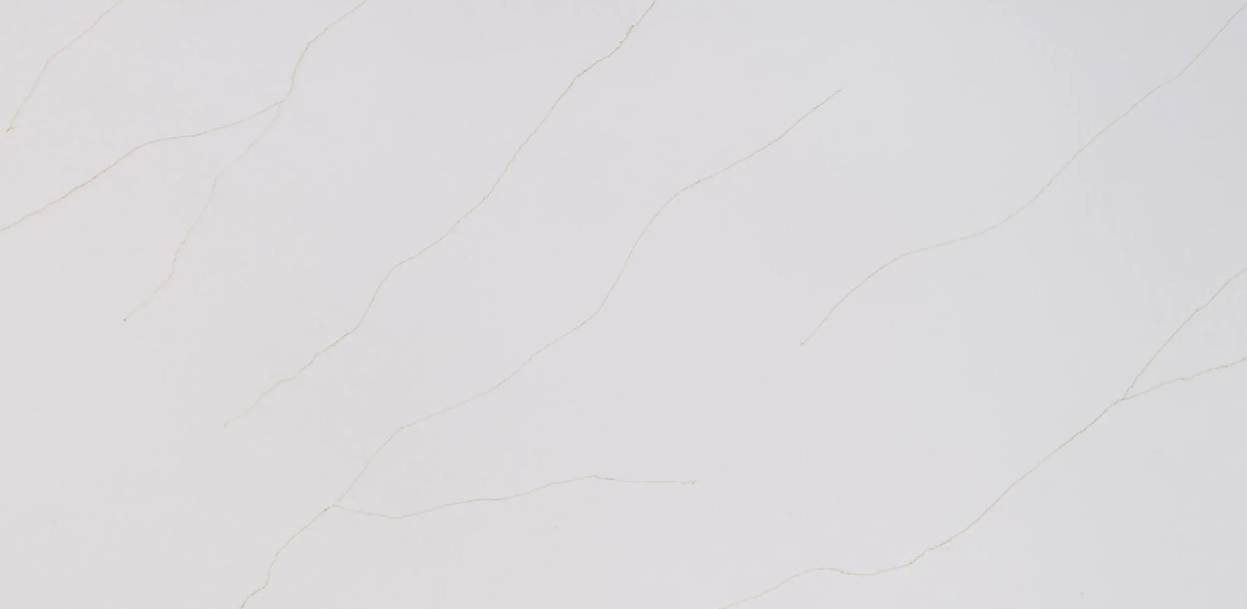 Bquartz Oro Venato Quartz