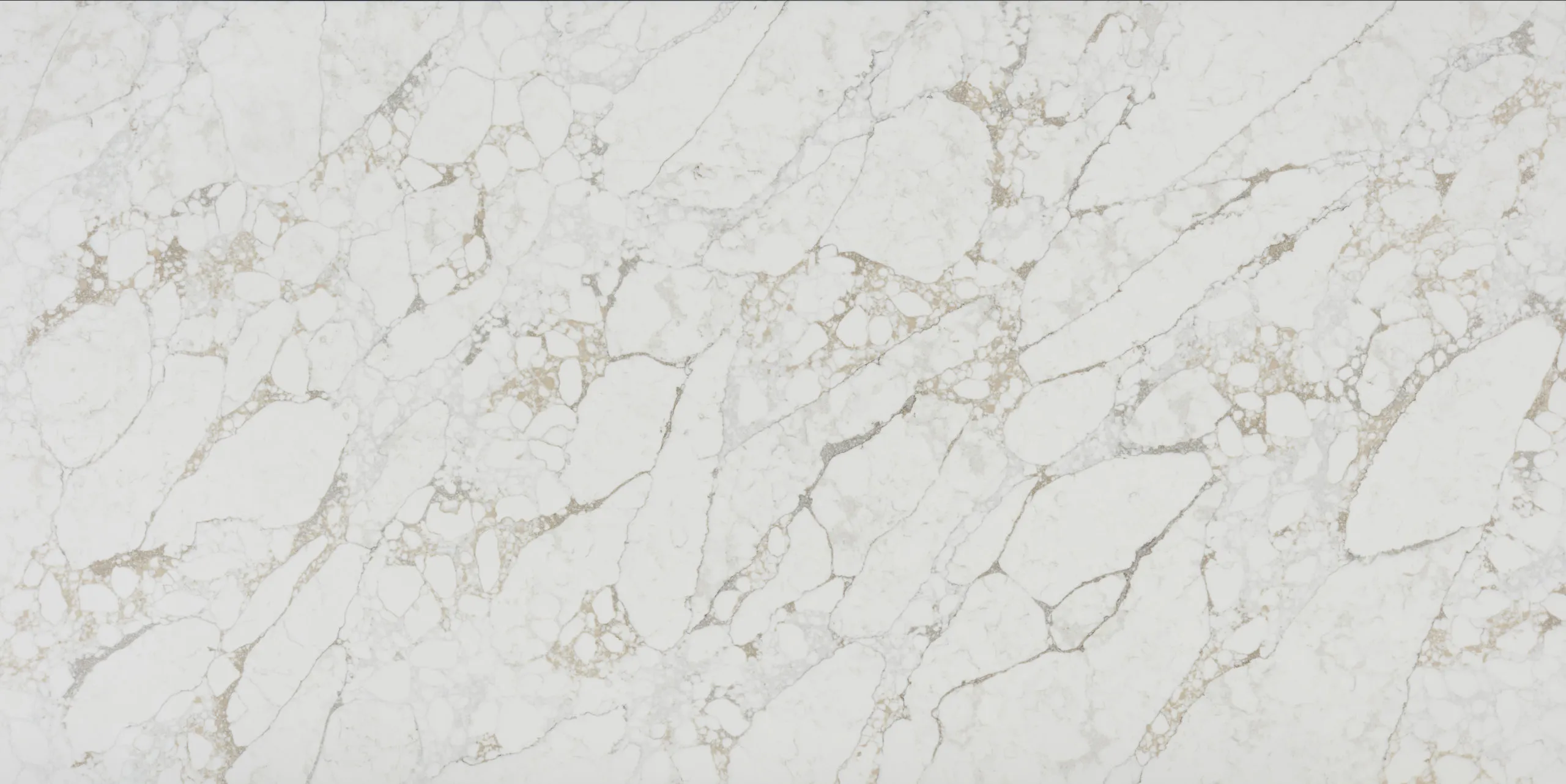 Bquartz Tribeca Quartz