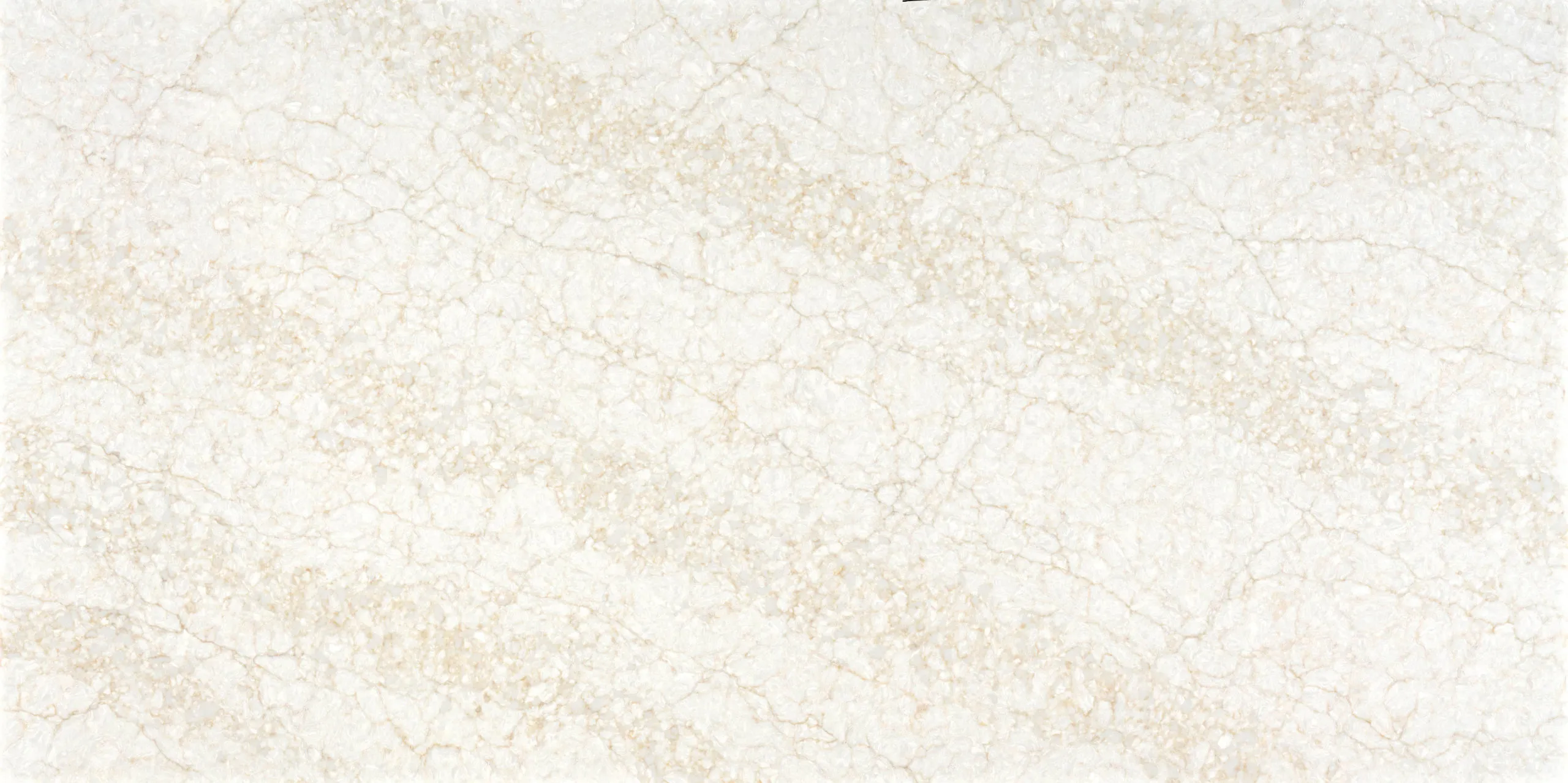 Bquartz Yuma Matt Quartz