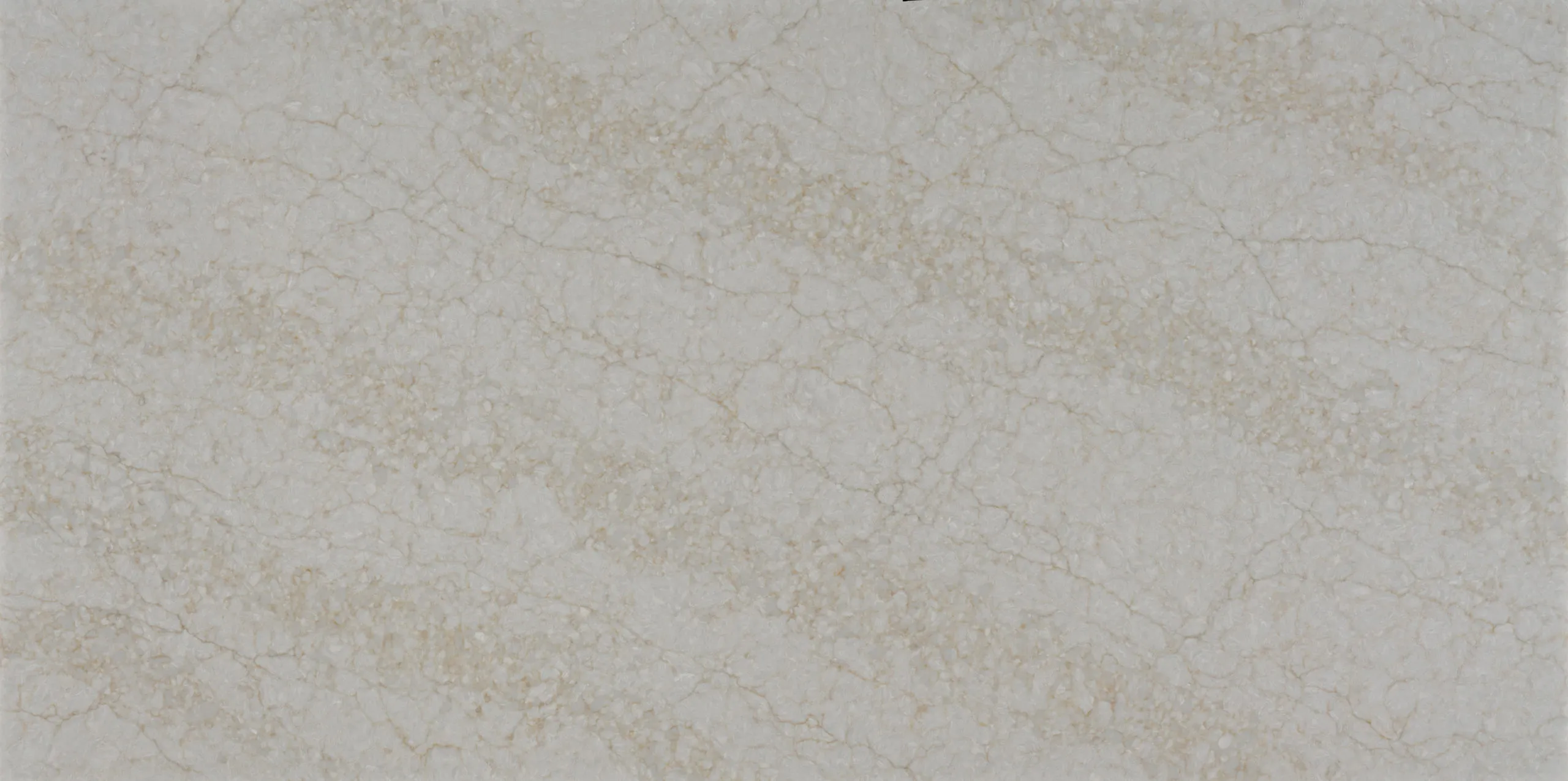 Bquartz Yuma Polished Quartz