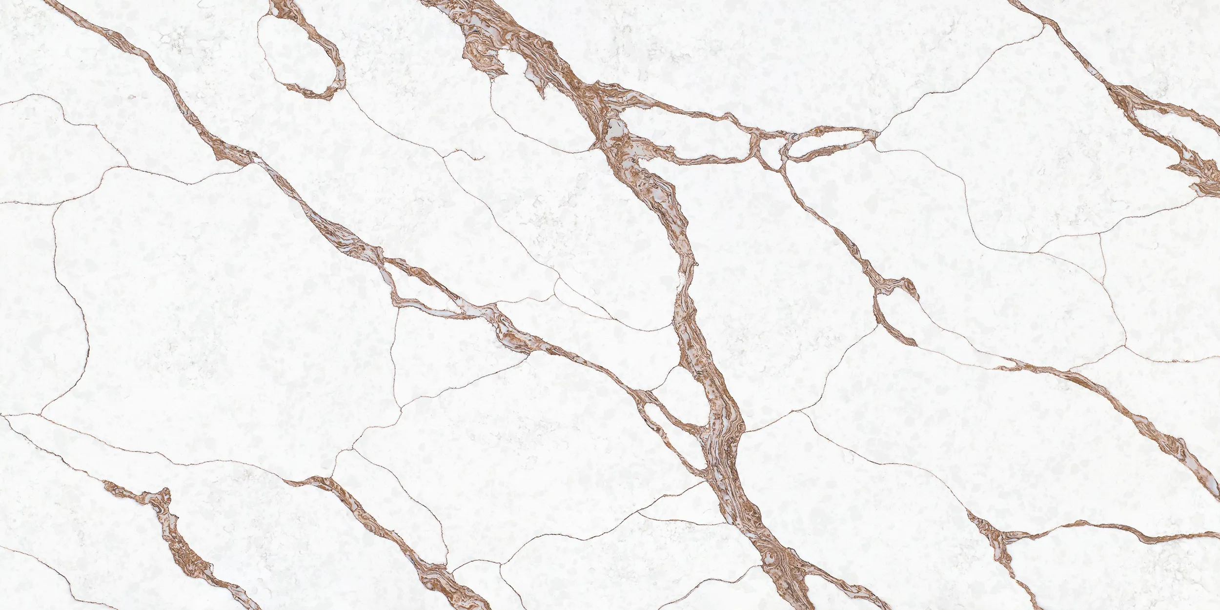 Bquartz Calacatta Royale Quartz