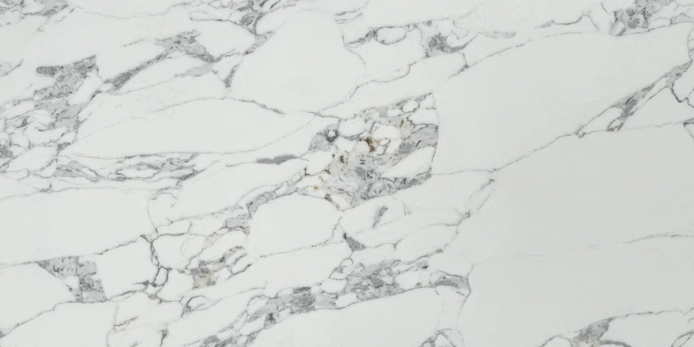 Bloomstone Breccia Gold Quartz
