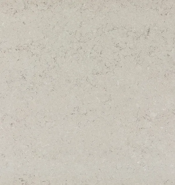Caesarstone Bianco Drift Quartz
